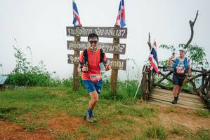 BIB: 
                            <button type="button" onclick="openModal(25046652)" class="btn btn-primary btn-sm float-right btn-popup" data-toggle="modal" data-target=".modal-high-quality">
                        <i class="fas fa-shopping-cart"></i> Add to Cart
                    </button>
                                            <button type="button" onclick="isThisMe(25046652, true)" class="btn btn-success btn-sm float-right btn-popup btn-isme hidden" data-toggle="tooltip" data-placement="bottom" title="นี่คือรูปของคุณใช่ไหม คลิกที่นี่เพื่อเอาเข้าอัลบั้ม">
                        <i class="fas fa-plus"></i> Add to album
                    </button>
                    <button type="button" onclick="isThisMe(25046652, false)" class="btn btn-warning btn-sm float-right btn-popup btn-isnotme hidden">
                        <i class="fas fa-ban"></i> Remove from album
                    </button>